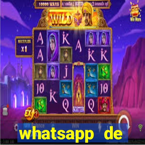 whatsapp de mulheres nuas